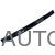 Подсветка номера (кабриолет) SAAB 9-3 купить на Autoparts Market Подсветка номера (кабриолет) SAAB 9-3 купить в Автопартс Маркет