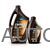 Моторное масло CWORKS OIL 5W-40 A3/B4 купить на Autoparts Market Моторное масло CWORKS OIL 5W-40 A3/B4 купить в Автопартс Маркет