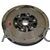 Маховик двухмассовый SAAB 9-3 LUK купить на Autoparts Market Маховик двухмассовый SAAB 9-3 LUK купить в Автопартс Маркет