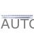 КЛЮЧ НАКИДНОЙ 17Х19 ММ, ПРЯМОЙ KING TONY, изображение 3 купить на Autoparts Market КЛЮЧ НАКИДНОЙ 17Х19 ММ, ПРЯМОЙ KING TONY, изображение 3 купить в Автопартс Маркет