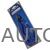 Бокорезы KING TONY 160 мм купить на Autoparts Market Бокорезы KING TONY 160 мм купить в Автопартс Маркет
