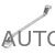 КЛЮЧ НАКИДНОЙ 21Х22 ММ МАСТАК купить на Autoparts Market КЛЮЧ НАКИДНОЙ 21Х22 ММ МАСТАК купить в Автопартс Маркет