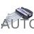 НАБОР КЛЮЧЕЙ, 6-22 ММ, 8 ПРЕДМЕТОВ МАСТАК купить на Autoparts Market НАБОР КЛЮЧЕЙ, 6-22 ММ, 8 ПРЕДМЕТОВ МАСТАК купить в Автопартс Маркет