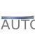 РЫЧАГ ТРУБА ДЛЯ КЛЮЧЕЙ СЕРИИ 10C0 KING TONY, изображение 2 купить на Autoparts Market РЫЧАГ ТРУБА ДЛЯ КЛЮЧЕЙ СЕРИИ 10C0 KING TONY, изображение 2 купить в Автопартс Маркет