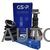 ШРУС внешний OPEL/SAAB GSP купить на Autoparts Market ШРУС внешний OPEL/SAAB GSP купить в Автопартс Маркет