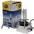 Лампа ксенон HELLA D1S 12V 35W PK32d-2 4300K купить в Автопартс Маркет