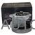 Помпа SAAB 9-3/9-5 MILES купить на Autoparts Market Помпа SAAB 9-3/9-5 MILES купить в Автопартс Маркет