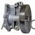Помпа SAAB 9-3/9-5 MILES, изображение 2 купить на Autoparts Market Помпа SAAB 9-3/9-5 MILES, изображение 2 купить в Автопартс Маркет