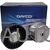 Натяжитель ремня OPEL/SAAB 9-3 DAYCO купить на Autoparts Market Натяжитель ремня OPEL/SAAB 9-3 DAYCO купить в Автопартс Маркет