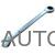Ключ трещоточный с переключателем AIRLINE 10мм, изображение 2 купить на Autoparts Market Ключ трещоточный с переключателем AIRLINE 10мм, изображение 2 купить в Автопартс Маркет