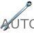 Ключ трещоточный с переключателем AIRLINE 10мм купить на Autoparts Market Ключ трещоточный с переключателем AIRLINE 10мм купить в Автопартс Маркет