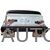 Панель приборная Jaguar XJ, изображение 2 купить на Autoparts Market Панель приборная Jaguar XJ, изображение 2 купить в Автопартс Маркет