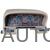 Панель приборная Jaguar XJ купить на Autoparts Market Панель приборная Jaguar XJ купить в Автопартс Маркет