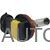 Лампа H8 12V 35W PGJ19-1 GANZ, изображение 2 купить на Autoparts Market Лампа H8 12V 35W PGJ19-1 GANZ, изображение 2 купить в Автопартс Маркет
