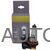Лампа H8 12V 35W PGJ19-1 GANZ купить на Autoparts Market Лампа H8 12V 35W PGJ19-1 GANZ купить в Автопартс Маркет