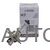 Лампа H7 55W PX26D LYNX купить на Autoparts Market Лампа H7 55W PX26D LYNX купить в Автопартс Маркет