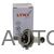 Лампа H7 55W PX26D LYNX, изображение 2 купить на Autoparts Market Лампа H7 55W PX26D LYNX, изображение 2 купить в Автопартс Маркет