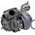 Турбина TD-04HL-15 SAAB 9-5/9-3, изображение 2 купить в Автопартс Маркет