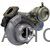 Турбина TD-04HL-15 SAAB 9-5/9-3 купить в Автопартс Маркет