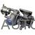 Турбина TD-04HL-15 SAAB 9-5/9-3, изображение 3 купить в Автопартс Маркет