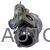 Турбина TD-04HL-15 SAAB 9-5/9-3, изображение 4 купить в Автопартс Маркет