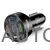 Зарядное устройство USB для автомобиля купить в Автопартс Маркет
