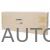 КЛЮЧ СИЛОВОЙ УДАРНЫЙ 110 ММ KING TONY, изображение 2 купить на Autoparts Market КЛЮЧ СИЛОВОЙ УДАРНЫЙ 110 ММ KING TONY, изображение 2 купить в Автопартс Маркет