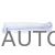 КЛЮЧ НАКИДНОЙ 21Х22 ММ МАСТАК, изображение 4 купить на Autoparts Market КЛЮЧ НАКИДНОЙ 21Х22 ММ МАСТАК, изображение 4 купить в Автопартс Маркет