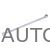 КЛЮЧ НАКИДНОЙ 17Х19 ММ, ПРЯМОЙ KING TONY купить на Autoparts Market КЛЮЧ НАКИДНОЙ 17Х19 ММ, ПРЯМОЙ KING TONY купить в Автопартс Маркет