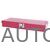 НАБОР КЛЮЧЕЙ, 8-19 ММ, 12 ПРЕДМЕТОВ KING TONY, изображение 3 купить на Autoparts Market НАБОР КЛЮЧЕЙ, 8-19 ММ, 12 ПРЕДМЕТОВ KING TONY, изображение 3 купить в Автопартс Маркет