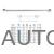 КЛЮЧ НАКИДНОЙ 17Х19 ММ, ПРЯМОЙ KING TONY, изображение 2 купить на Autoparts Market КЛЮЧ НАКИДНОЙ 17Х19 ММ, ПРЯМОЙ KING TONY, изображение 2 купить в Автопартс Маркет