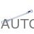 КЛЮЧ НАКИДНОЙ 21Х22 ММ МАСТАК, изображение 3 купить на Autoparts Market КЛЮЧ НАКИДНОЙ 21Х22 ММ МАСТАК, изображение 3 купить в Автопартс Маркет