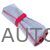 НАБОР КЛЮЧЕЙ, 6-32 ММ, 12 ПРЕДМЕТОВ KING TONY, изображение 2 купить на Autoparts Market НАБОР КЛЮЧЕЙ, 6-32 ММ, 12 ПРЕДМЕТОВ KING TONY, изображение 2 купить в Автопартс Маркет