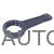 КЛЮЧ СИЛОВОЙ УДАРНЫЙ 110 ММ KING TONY купить на Autoparts Market КЛЮЧ СИЛОВОЙ УДАРНЫЙ 110 ММ KING TONY купить в Автопартс Маркет