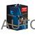 Моторное масло CWORKS OIL 5W-40 A3/B4, изображение 2 купить на Autoparts Market Моторное масло CWORKS OIL 5W-40 A3/B4, изображение 2 купить в Автопартс Маркет
