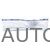 КЛЮЧ УСИЛЕННЫЙ, 36 ММ KING TONY, изображение 2 купить на Autoparts Market КЛЮЧ УСИЛЕННЫЙ, 36 ММ KING TONY, изображение 2 купить в Автопартс Маркет