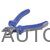 Бокорезы МАСТАК 160 мм купить на Autoparts Market Бокорезы МАСТАК 160 мм купить в Автопартс Маркет