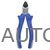 Бокорезы МАСТАК 160 мм, изображение 2 купить на Autoparts Market Бокорезы МАСТАК 160 мм, изображение 2 купить в Автопартс Маркет