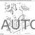 Уплотнение передней левой двери SAAB 9-3, изображение 2 купить на Autoparts Market Уплотнение передней левой двери SAAB 9-3, изображение 2 купить в Автопартс Маркет