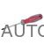 ОТВЕРТКА КРЕСТОВАЯ PHILLIPS №2, 100 ММ KING TONY купить на Autoparts Market ОТВЕРТКА КРЕСТОВАЯ PHILLIPS №2, 100 ММ KING TONY купить в Автопартс Маркет