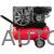 КОМПРЕССОР ПОРШНЕВОЙ BP 3600/50, РЕМЕННОЙ, БЕНЗИНОВЫЙ FUBAG, изображение 3 купить на Autoparts Market КОМПРЕССОР ПОРШНЕВОЙ BP 3600/50, РЕМЕННОЙ, БЕНЗИНОВЫЙ FUBAG, изображение 3 купить в Автопартс Маркет