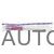 ОТВЕРТКА КРЕСТОВАЯ PHILLIPS №2, 150 ММ KING TONY, изображение 3 купить на Autoparts Market ОТВЕРТКА КРЕСТОВАЯ PHILLIPS №2, 150 ММ KING TONY, изображение 3 купить в Автопартс Маркет