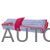 НАБОР ВЫКОЛОТОК, БОРОДКОВ, КЕРНЕРОВ KING TONY, изображение 2 купить на Autoparts Market НАБОР ВЫКОЛОТОК, БОРОДКОВ, КЕРНЕРОВ KING TONY, изображение 2 купить в Автопартс Маркет