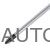 ОТВЕРТКА КРЕСТОВАЯ PHILLIPS №2, 150 ММ KING TONY, изображение 2 купить на Autoparts Market ОТВЕРТКА КРЕСТОВАЯ PHILLIPS №2, 150 ММ KING TONY, изображение 2 купить в Автопартс Маркет