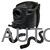 Бачок расширительный V-6 SAAB 9-3 купить на Autoparts Market Бачок расширительный V-6 SAAB 9-3 купить в Автопартс Маркет