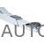 ПОДЪЕМНИК ЭЛЕКТРОГИДРАВЛИЧЕСКИЙ, 4 Т, 380 В NORDBERG, изображение 3 купить на Autoparts Market ПОДЪЕМНИК ЭЛЕКТРОГИДРАВЛИЧЕСКИЙ, 4 Т, 380 В NORDBERG, изображение 3 купить в Автопартс Маркет