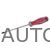 ОТВЕРТКА КРЕСТОВАЯ PHILLIPS №2, 150 ММ KING TONY купить на Autoparts Market ОТВЕРТКА КРЕСТОВАЯ PHILLIPS №2, 150 ММ KING TONY купить в Автопартс Маркет