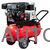 КОМПРЕССОР ПОРШНЕВОЙ BP 3600/50, РЕМЕННОЙ, БЕНЗИНОВЫЙ FUBAG купить на Autoparts Market КОМПРЕССОР ПОРШНЕВОЙ BP 3600/50, РЕМЕННОЙ, БЕНЗИНОВЫЙ FUBAG купить в Автопартс Маркет