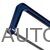НОЖОВКА ПО МЕТАЛЛУ 150 ММ МАСТАК, изображение 2 купить на Autoparts Market НОЖОВКА ПО МЕТАЛЛУ 150 ММ МАСТАК, изображение 2 купить в Автопартс Маркет