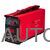 АППАРАТ СВАРОЧНЫЙ IN PULSE 220 CEL, 220 А, ИНВЕРТОРНЫЙ FUBAG купить на Autoparts Market АППАРАТ СВАРОЧНЫЙ IN PULSE 220 CEL, 220 А, ИНВЕРТОРНЫЙ FUBAG купить в Автопартс Маркет